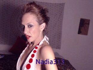 Nadia313