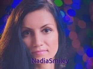 NadiaSmiley