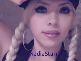 NadiaStarr