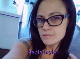 Nadia_Taylor