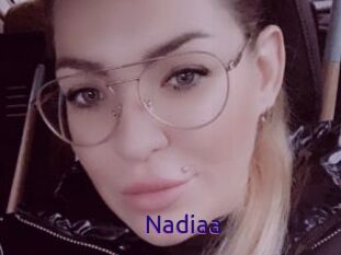 Nadiaa