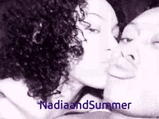 Nadia_and_Summer
