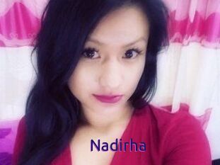 Nadirha