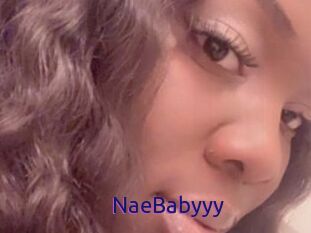 NaeBabyyy