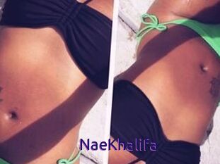 NaeKhalifa