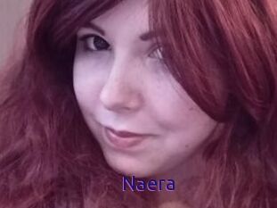 Naera