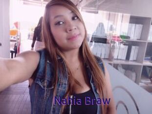 Nahia_Braw