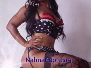 Nahna_Poohnani