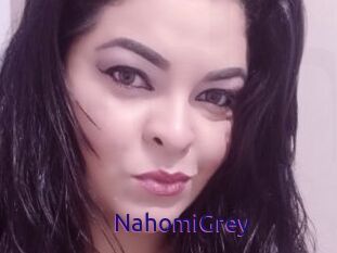 NahomiGrey