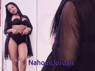 NahomiJordan