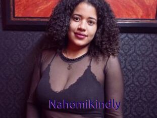 NahomiKindly
