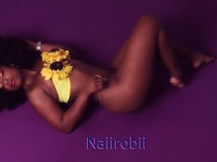Naiirobii