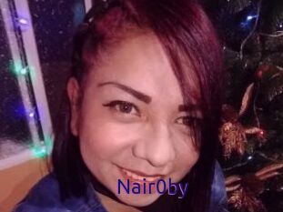 Nair0by