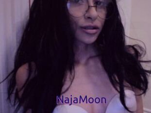 NajaMoon