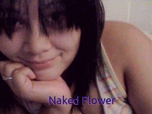 Naked_Flower
