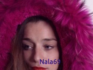 Nala69