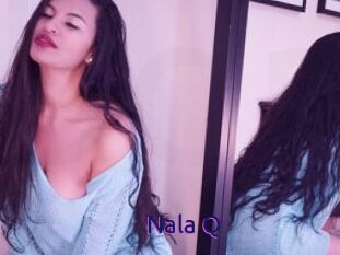 Nala_Q