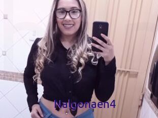 Nalgonaen4