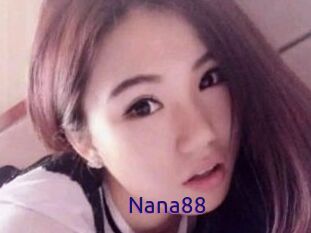 Nana88