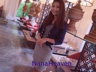 NanaHeaven