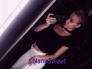 NanaSweet