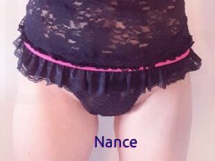 Nance