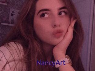 NancyArt