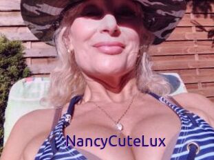 NancyCuteLux