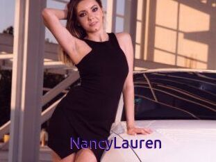 NancyLauren