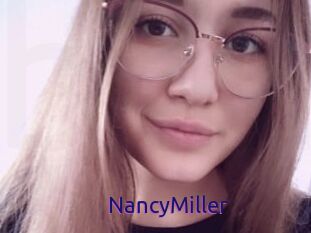 NancyMiller