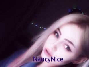 Nancy_Nice