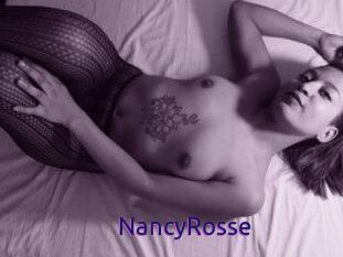 NancyRosse