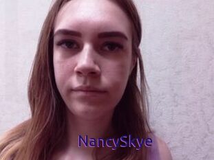 NancySkye