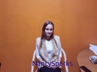 Nancy_Sparks