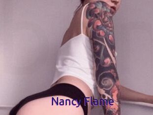 Nancy_Flame