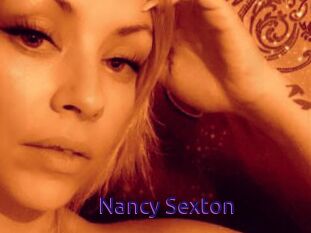 Nancy_Sexton