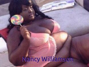 Nancy_Williamson