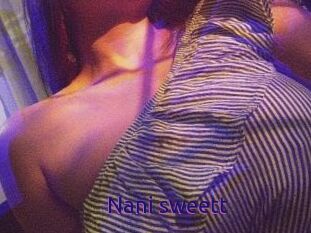 Nani_sweett