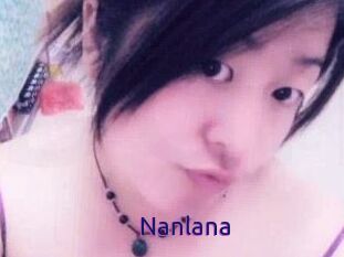 Nanlana
