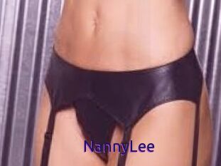 NannyLee