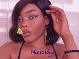 Nanouka