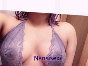 Nansisexi