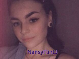 NansyFlintJ