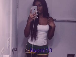 Naomi18