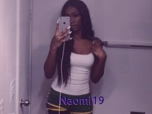 Naomi19