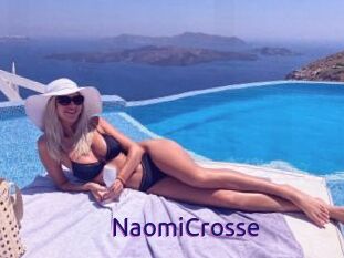 NaomiCrosse