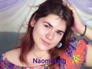 NaomiHaig
