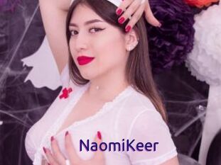 NaomiKeer