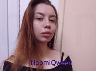 NaomiQween