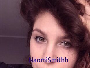 NaomiSmithh